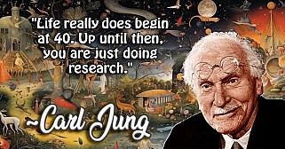 Carl Jung: The Pioneer of Analytical Psychology