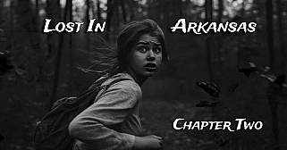 Lost In Arkansas - Chapter Two